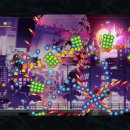 검 단 로 이미지