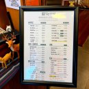 성내목장 | 청주 상당산성 카페 더산성｜한옥감성 베이커리 카페