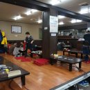 영선불고기 이미지