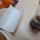 GS25 울산UNIST 2호점 이미지