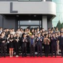 (주)리가스 이미지