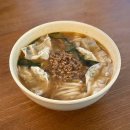 퇴계로 R | 명동교자 신관, 명동 칼국수 주말 웨이팅 후기와 주차 꿀팁