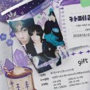 카페라래 이미지