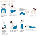 포스트필라테스시화