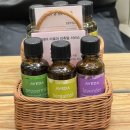 216 | 운암동 미용실 세리헤어216 에서 받은 두피클리닉 후기