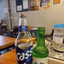 신도리 | [목동 닭볶음탕] 신도리 곱도리탕&amp;닭도리탕 내돈내산 솔직후기