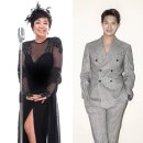 아랑엔터테인먼트
