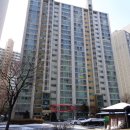 연세송약국 이미지