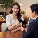 복권표치과기공소 | 💰 폐금 시세 폭등! 서울폐금 제대로 팔면 시세보다 10% 더 받는다