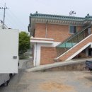 구계2리 이미지