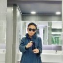 세화부엉이민박