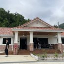 유리네 민박 이미지