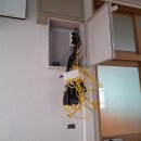 안락중학교 이미지