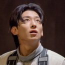 덱스 스포티비뉴스