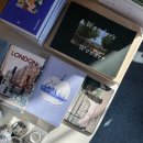 (주)후암 이미지