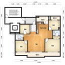 호계2차현대홈타운 이미지