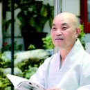 광덕사 이미지
