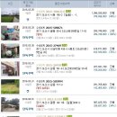 대원세무회계사무소 - 금천구 벚꽃로 298 | 대원세무회계사무소