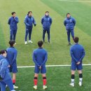 성호슈퍼 이미지