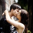 사랑은 아름다워라 이미지