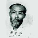 ㈜삼일크레인 이미지
