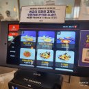 니뽕내뽕 마곡점 | [마곡/발산 맛집] 마곡 점심 파스타 맛집 니뽕내뽕 마곡점 크뽕 고기차뽕 (내돈내산) 메뉴판 있음