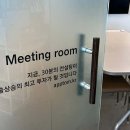 진주광고