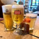 피맥하우스 이미지