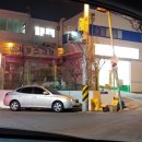 창원고릴라캠핑 - 창원시 의창구 무역로503번길 17 | 창원고릴라캠핑