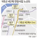 (주)동아종합정비 이미지