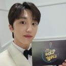 쿠티