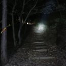 서해랑길 19코스 이미지