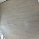 세븐일레븐 동탄능동타운점 | 스팀홈케어 – 동탄 오피스텔 입주청소 프리미엄 시공 후기