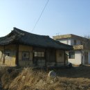 황지경로당 이미지