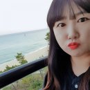 한신 카 센타 이미지