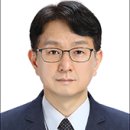 한미자연무역 이미지