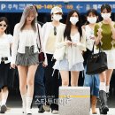 아이브 이미지