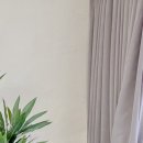 센텀카이스트재활의학과의원 이미지