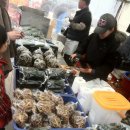 통리장 코스 | [태백관광] 5, 15, 25일에 열리는 통리장터.. 통리장에 오시는 분들이 많네요~