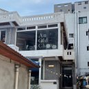 경기도 수원시 팔달구 고화로39번길 이미지