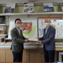 에이치건축사무소 - 공주시 분토골2길 26 | 에이치건축사무소
