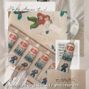 마롱 | 프랑스 밤잼 추천 크렘드마롱 후기 선물 받아보고 좋아서 재구매한 솔직 리뷰