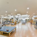 세민병원 이미지