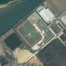 둔덕가족생활체육공원 이미지