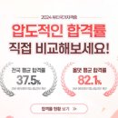 오산기술전문학원 이미지