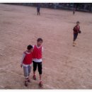 석수초등학교 이미지