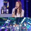 언니쓰 - 전주시 완산구 신촌3길 14 | 언니쓰