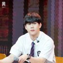 버블엑스 카카오 검색결과