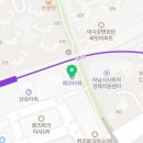 제이민정신건강의학과의원 이미지