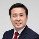 초석농장 이미지